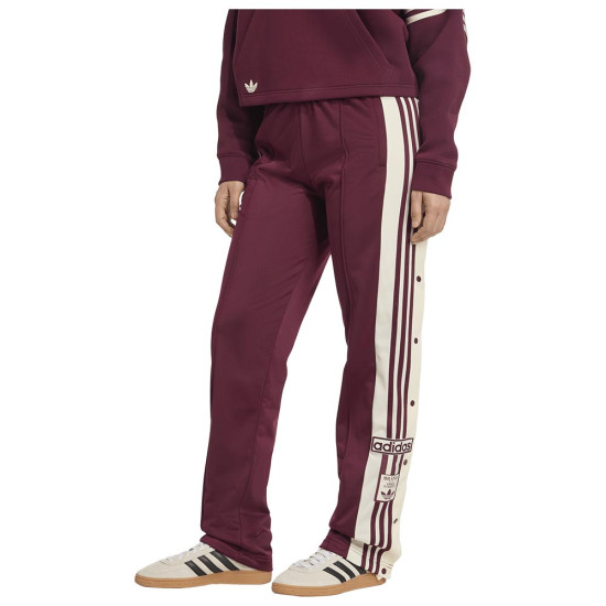 Adidas Γυναικείο παντελόνι φόρμας Adibreak Track Pants